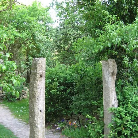 Callm-hotel Gasthof Kallmünz