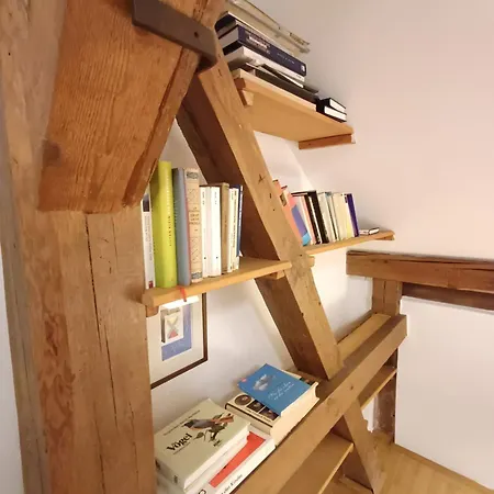 Callm-hotel Kallmünz