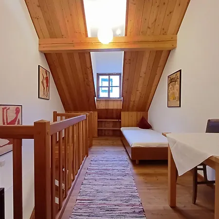 Callm-hotel * Kallmünz