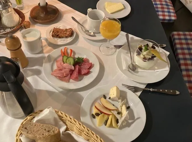 Callm-hotel イン *