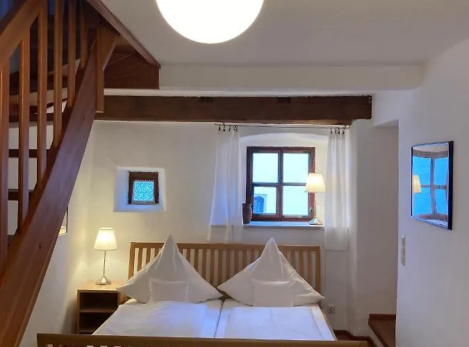 イン Callm-hotel *