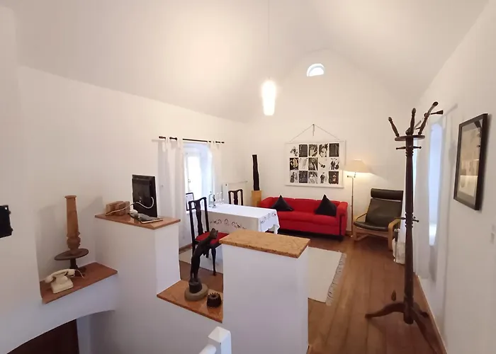 Callm-hotel * Kallmünz