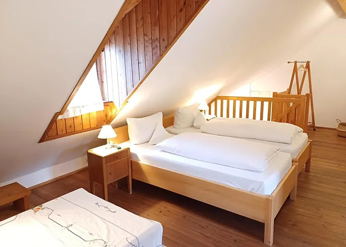Callm-hotel *
