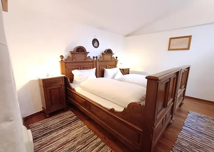 Callm-hotel
