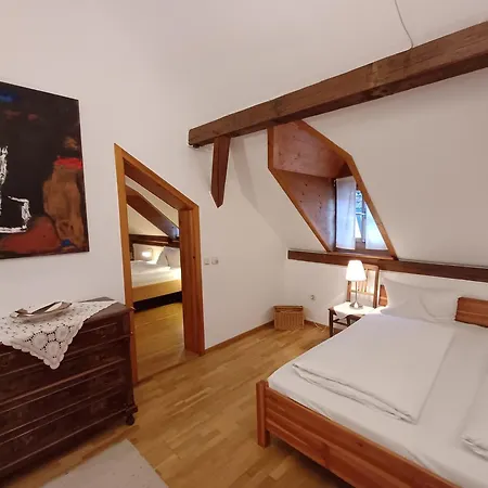 Callm-hotel Gasthof