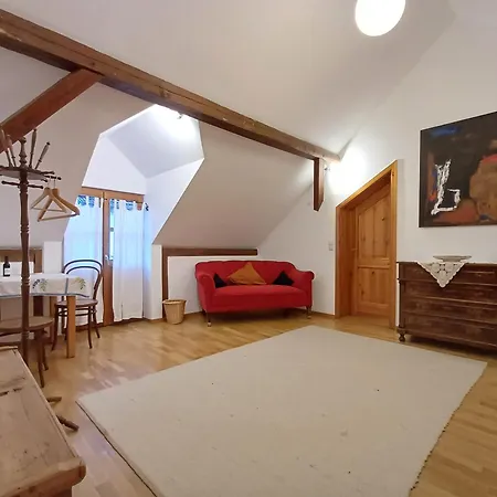 Callm-hotel Herberg Kallmünz