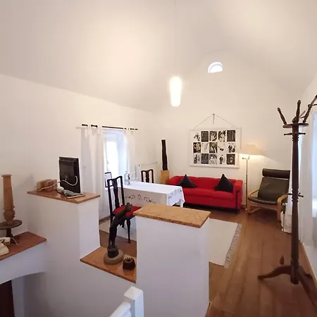 Callm-hotel * Kallmünz