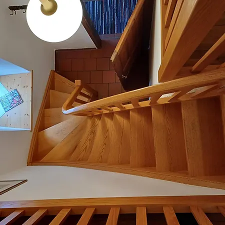 Callm-hotel Kallmünz